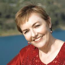 Success Secrets of the Online Marketing Superstars: Meyerson, Mitch:  9781599185583: Amazon.com: Books