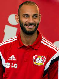 Toprak als jungenname ♂ herkunft, bedeutung & namenstag im überblick ✓ alle infos zum namen toprak auf vorname.com entdecken! Omer Toprak Wikipedia