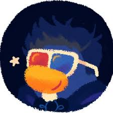Cool roblox group pfpsall education. Alsi On Twitter Yeah I Always Rock The Coolest Pfps