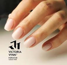 Especially when exquisitely manicured, buff nails transcend trends with a timeless. 23 Natural Nail Designs And Ideas For Your Next Mani Stayglam