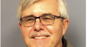 Loren Hardin's Straight Paths