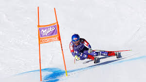 When you are watching ski jumping in the olympics. Cortina 2021 Fis Alpine World Ski Championships Schedule And Preview
