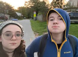 Support for Teen Challenge Program in Dixon, Kentucky