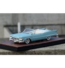 Image result for Monarch Blue 1964 Imperial