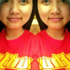 Stream Celine Mae Cabrera music