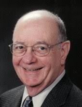 Mel Vorhees Obituary (2022)