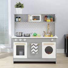 Pin On Products