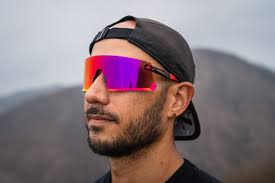 Best Running Sunglasses of 2025 – iRunFar