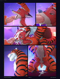 Mystic Tantra porn comic - the best cartoon porn comics, Rule 34 | MULT34