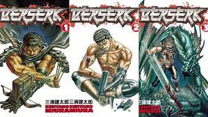 report of the death of professor kentaro miura dr. Amtl Zmhjmu11m