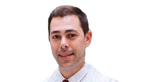 Cirugía robótica para la preservación de la esfera sexual en el cáncer de  próstata y vejiga