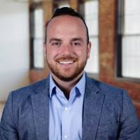 Brett Waikart Email & Phone Number