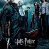 Harry potter finds himself competing in a hazardous tournament between rival schools of magic, but he is distracted by recurring nightmares. Https Encrypted Tbn0 Gstatic Com Images Q Tbn And9gcqcpnjirmohmdeq7qtjhqfmrjfycjb0qfqefulhjphvufzimvy Usqp Cau