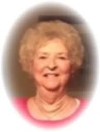Obituary information for Helen Marie Akin