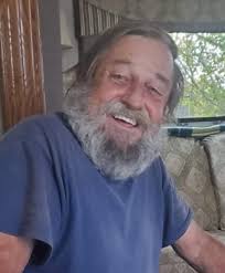 Tim Nolan, age 68, of Bidwell, passed away at his residence after a long  illness with his family at his side. Born June 27, 1957 to the late David  and Doris Nolan.