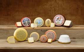 Maybe you would like to learn more about one of these? Differenze Tra Formaggi Stagionati E Freschi La Pecorella