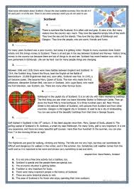 Pin On Reading