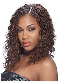 Avery Metz (averymetz)