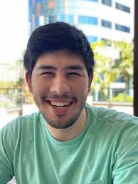 Remembering Max Bernstein, class of 2019