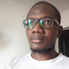 lanresmith (Lanre Smith) · GitHub