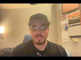 Ledesma KIN393 Wk0 Intro