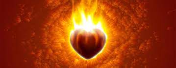 We did not find results for: Api Roh Kudus Dominindo