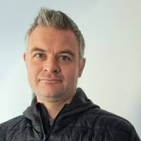 50+ "Andrew Mole" profiles