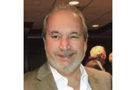 Charles Scardino Obituary (2020)