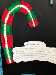 The candy cane poem shards of glass broken tooth dentist drains the blood ho ho ho says toys for tots as they steal money from you bell keeps ringing staring in eyes a stalker meets its prey ring ring ring thank you so much here is your candy cane a lady walks in hooker boots ham in cart with wine. Mrsmacbethatmag On Twitter Brand New Oil Pastels For Holiday Candy Cane Art Thank You Magnolia Pta For Mini Grants Metaphor Poems To Match Our Colorful Canes Maglionpride Holidayart Https T Co 8y77rv4yr7