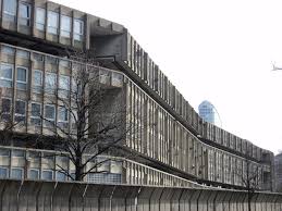 Bildergebnis für Alison Smithson