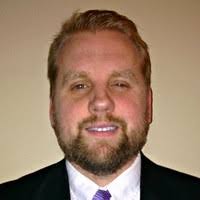 Julia Pankratova Email & Phone Number