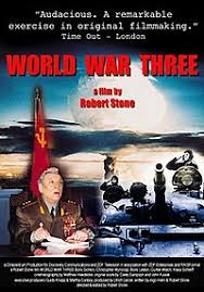 Image result for world war iii