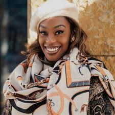 Today, our Women in Action employee resource group celebrated International  Women's Day, with: