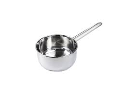 Pilih Mana Panci Aluminium Atau Panci Stainless Steel Selera Id