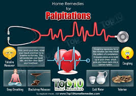 Home Remedies For Palpitations Top 10 Home Remedies Migraine Home Remedies Natural Headache Remedies Holistic Health Remedies