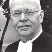 Kneale Family Obituaries