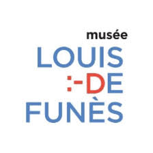 Tour d'horizon des films de ce comédien populaire qui est entré dans l'imaginaire collectif français et auquel la. Musee Louis De Funes Home Facebook
