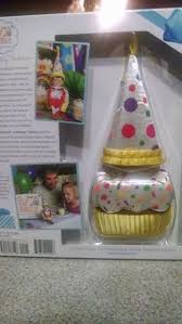 Take a look at these creative elf on the shelf ideas all. Inspired By Savannah Let Your Elf On The Shelf Scout Elf Help Celebrate Your Child S Birthday With The New Elf On The Shelf A Birthday Tradition Review