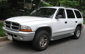 Image result for Bright White 1993 Dakota