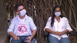 Maybe you would like to learn more about one of these? Caso Beatriz Familia Cobra Resposta Do Governo De Pernambuco Sobre Cooperacao Com Empresa Americana De Investigacao Petrolina E Regiao G1