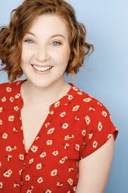 Civil Disobedience (TV Series 2021– )