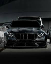 Mercedes Amg E63s W213 Mercedes Benz Benz Mercedes Benz Cars