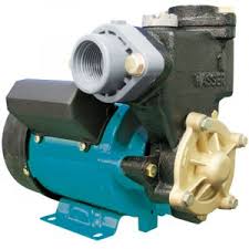 Mesin pompa air atau jet pump. 10 Merk Pompa Air Yang Bagus Dan Awet Tokopedia Blog