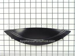 Your washing machine door might be stuck in a closed position. How To Frigidaire Washer Ftf2140fs2 Lid Or Door Will Not Open