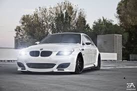 Pin By Carlos Caba On Bmw S Bmw White Bmw M5 Bmw M5 E60