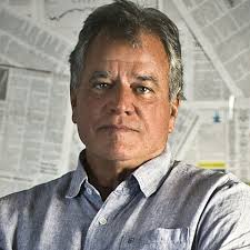 Who Is James Kolar? 'The Case Of: JonBenet Ramsey' Investigator Knows This  Mystery