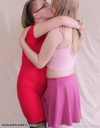 Astra Onlyfans Nude And Leaked | Hot Sex Picture