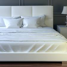 Tante siska tanpa busana di kamar hotel ber jualan. Wajib Coba 6 Trik Sederhana Mendinginkan Kamar Tanpa Ac Citizen6 Liputan6 Com