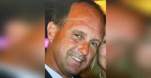 Scott Ownby's Instagram, Twitter & Facebook