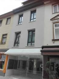 Mehr daten und analysen gibt es hier: 3 Zimmer Wohnung Zu Vermieten Wilhelmstr 8 75323 Bad Wildbad Calw Kreis Mapio Net